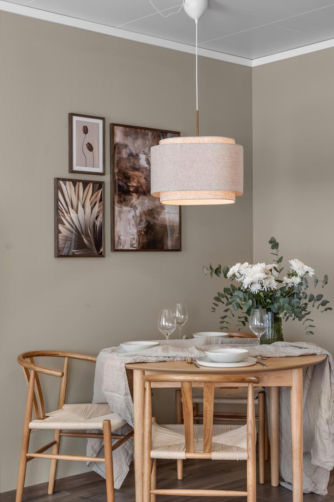 Supercentral City Apartment Eik Tromsø Zewnętrze zdjęcie
