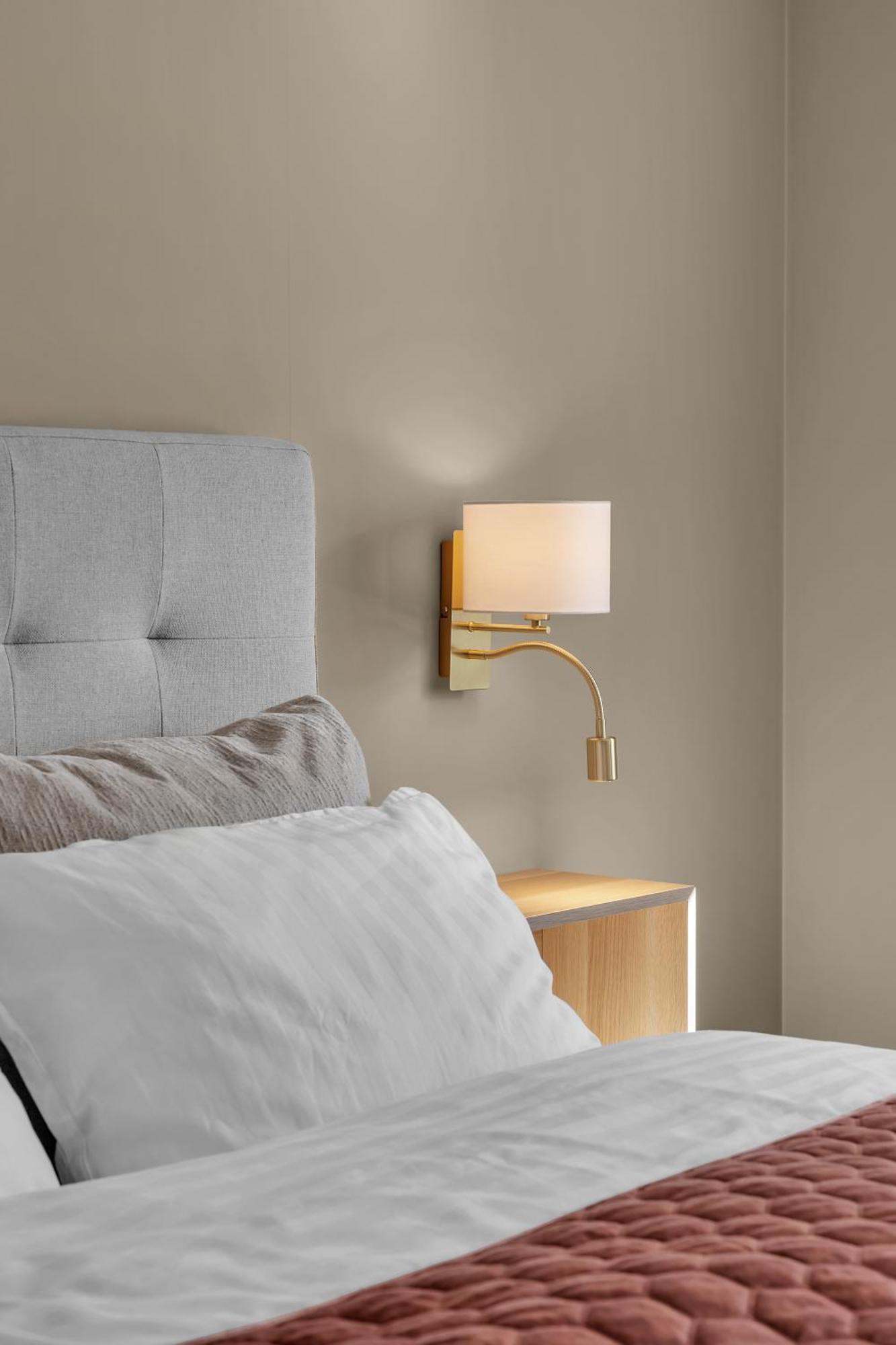 Supercentral City Apartment Eik Tromsø Zewnętrze zdjęcie